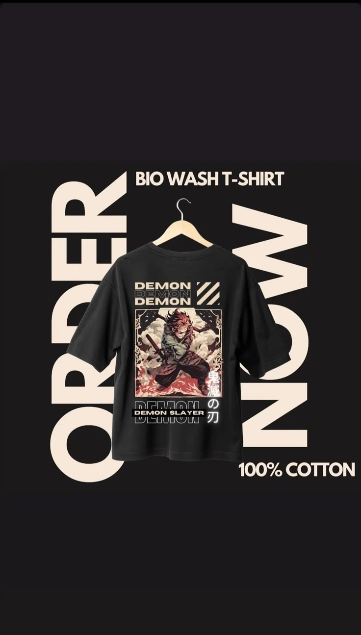 Graphic Tees
