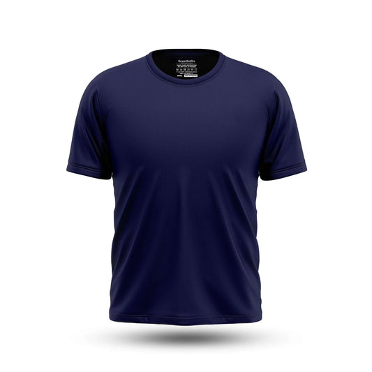Basic DRI-FIT Navy Blue Color