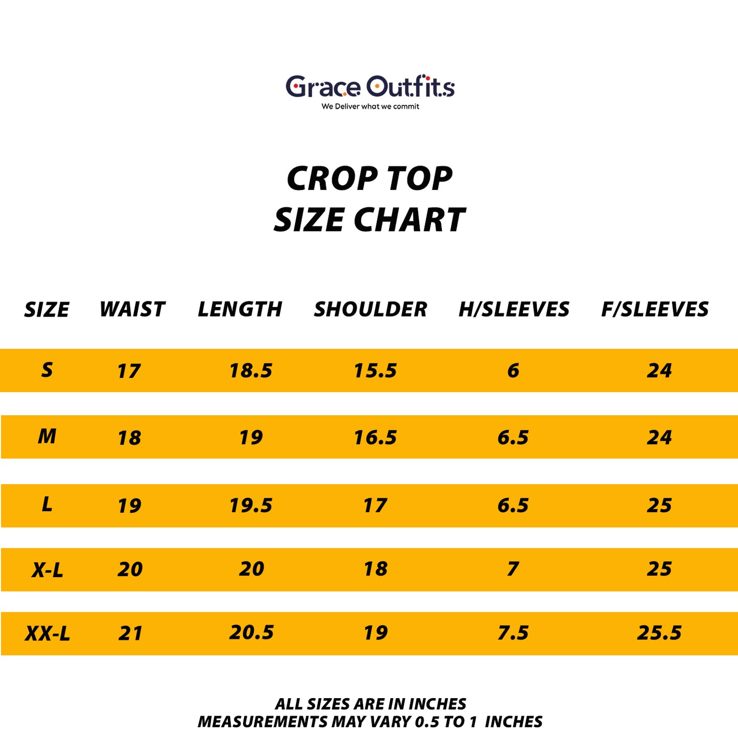 Basic Dark Purple Crop Top