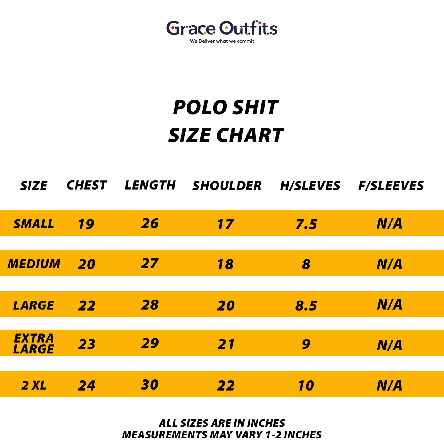Women's Steel Gray Polo Shirt