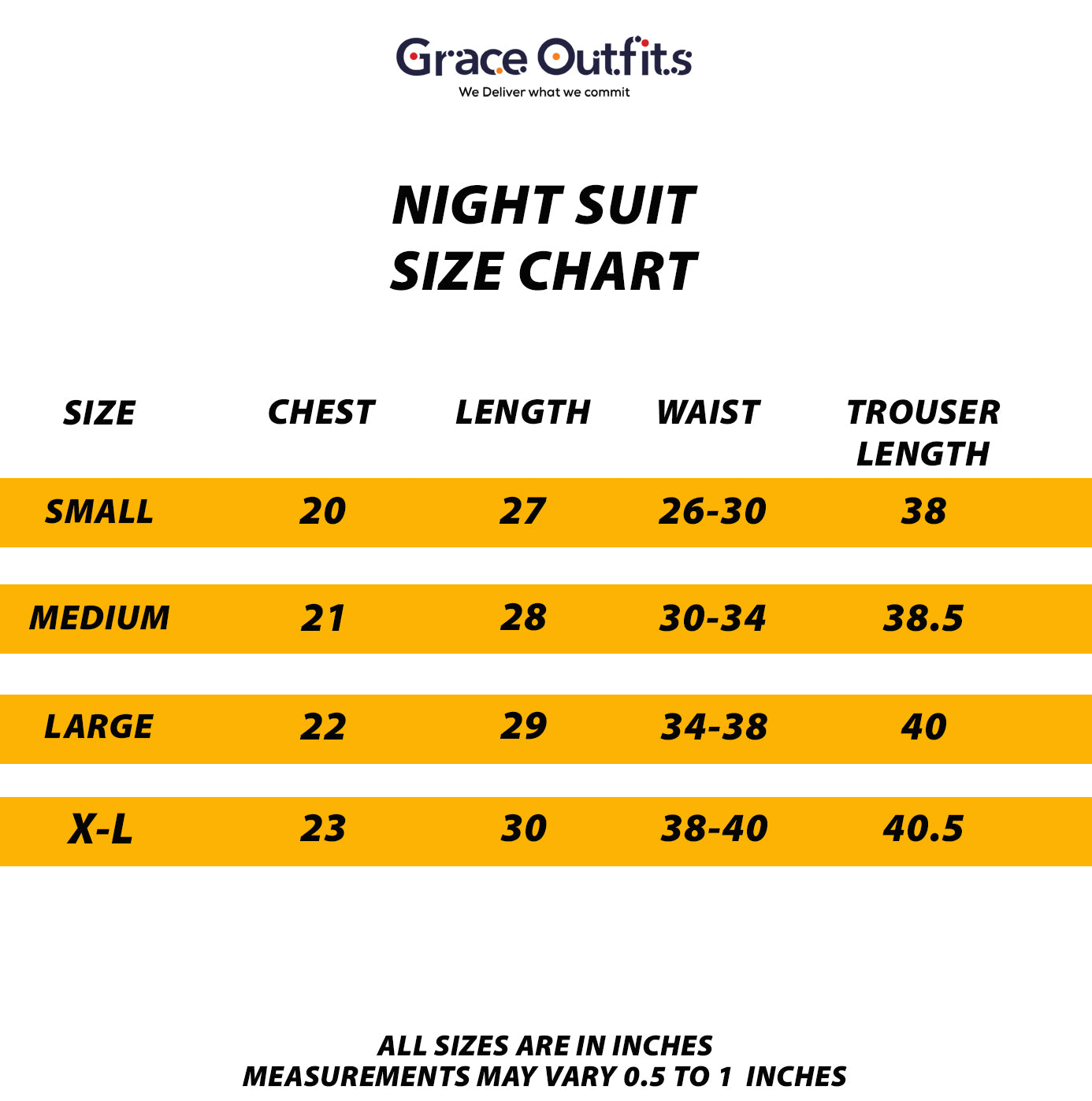 Women's Night Suit Pink Shade