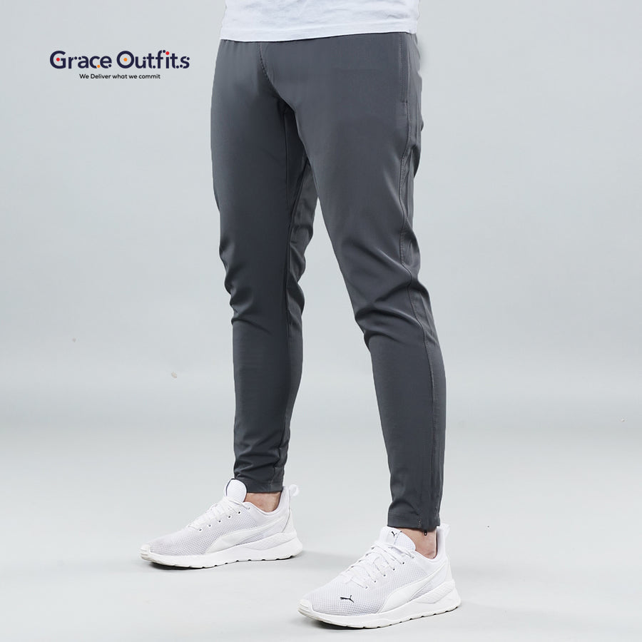 Dri hot sale fit trouser