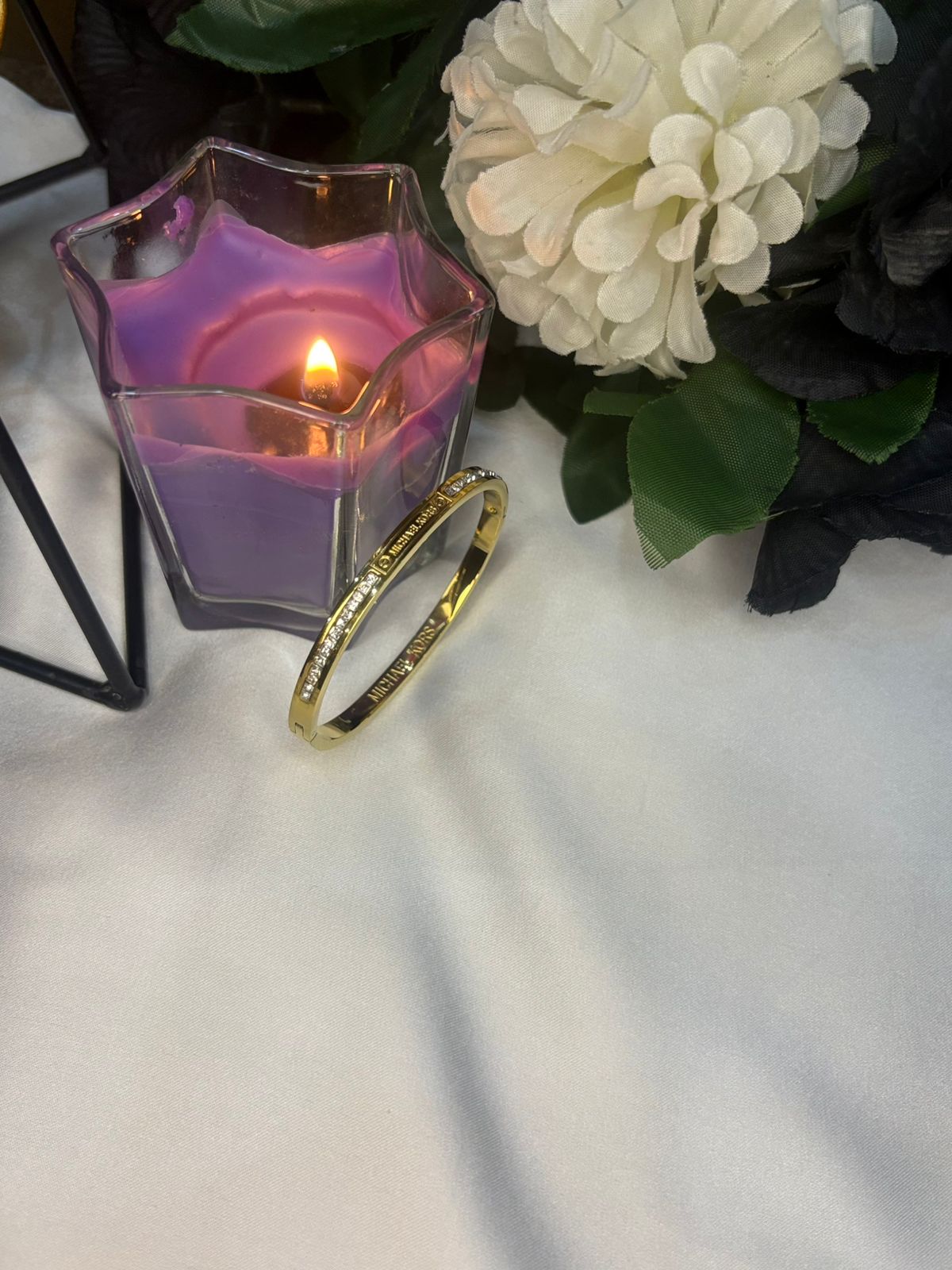 Bundle 05 – Luxury Hand Cuff Collection (Gold Edition)