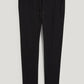 Women's Black Jogger Pant