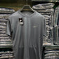 Nike DRI-FIT Steel Gray