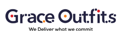 GraceOutfits