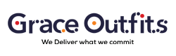 GraceOutfits