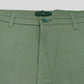 Slim Fit Ever Green Cotton Chino Pants