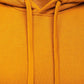 Basic Mustard Hoodie