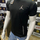 Nike Jordan Dri-FIT T-Shirt Black
