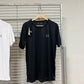 Under Armour Premium Quality DRI-FIT T-Shirt Black