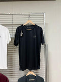 Under Armour Premium Quality DRI-FIT T-Shirt Black