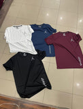 Nike Jordan DRI-FIT T-Shirt