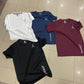 Nike Jordan DRI-FIT T-Shirt White