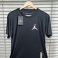 Nike Jordan Dri-FIT T-Shirt Black