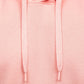 Basic Pink Hoodie