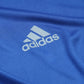 Adidas 3-Stripes DRI-FIT T-shirt Royal Blue
