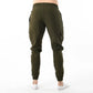 DRI-FIT Cargo Pants Army Green Color
