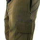 DRI-FIT Cargo Pants Army Green Color