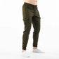 DRI-FIT Cargo Pants Army Green Color