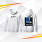 BMW Graphic Hoodie