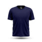 Basic DRI-FIT Navy Blue Color