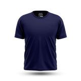 Basic DRI-FIT Navy Blue Color