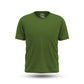 Basic DRI-FIT Olive Green Color