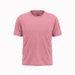 Basic DRI-FIT Pink Color