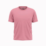 Basic DRI-FIT Pink Color