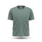 Basic DRI-FIT Steel Gray Color