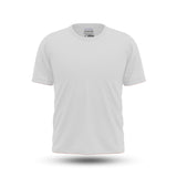 Basic DRI-FIT Off White Color