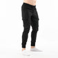 DRI-FIT Cargo Pants Black Color
