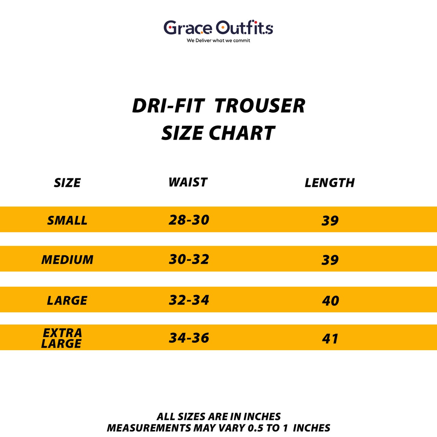 Dri-FIT Steel Gray Adidas Trouser