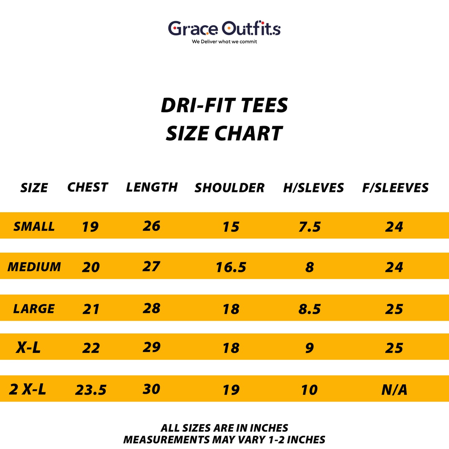 Adidas Dri-FIT T-Shirt Steel Gray