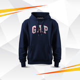 GAP Graphic Hoodie