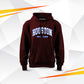 Houston Graphic Hoodie