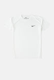 Nike DRI-FIT White