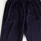 Dri-FIT Navy Blue Plain Trouser