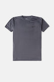 Nike DRI-FIT Steel Gray
