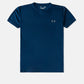 Under Armour Premium Quality DRI-FIT T-Shirt Navy Blue