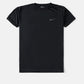 Nike DRI-FIT Black