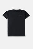 Nike DRI-FIT Black