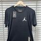 Nike Jordan DRI-FIT T-Shirt White