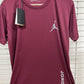 Nike Jordan DRI-FIT T-Shirt