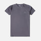 Adidas DRI-FIT T-Shirt Steel Gray