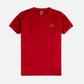 Adidas DRI-FIT T-Shirt Maroon
