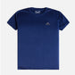Adidas DRI-FIT  T-Shirt Navy Blue