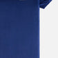 Adidas DRI-FIT  T-Shirt Navy Blue