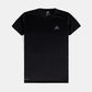 Adidas DRI-FIT T-Shirt Black